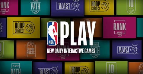 Play Doesn’t Stop At The Buzzer. .